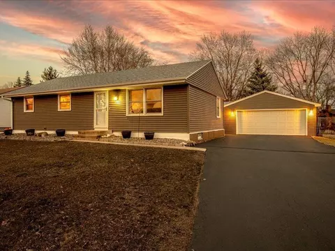2432 Gunflint Trl, Brooklyn Park, MN 55444