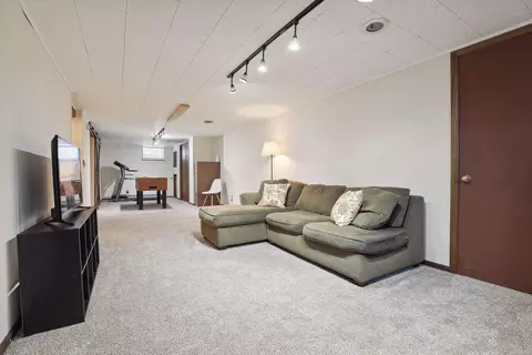 8308 Upton Ave S, Bloomington, MN 55431 photo 19
