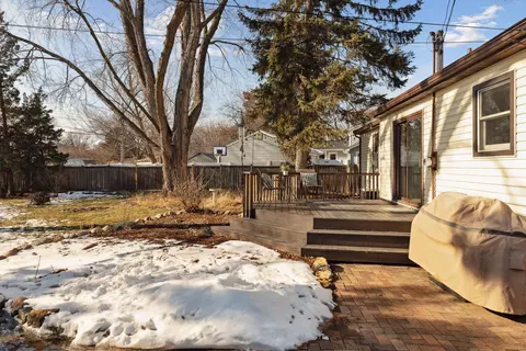 8308 Upton Ave S, Bloomington, MN 55431 photo 28