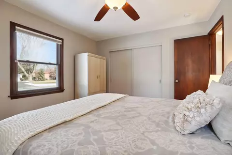 8308 Upton Ave S, Bloomington, MN 55431 photo 16