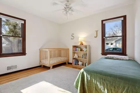 8308 Upton Ave S, Bloomington, MN 55431 photo 17