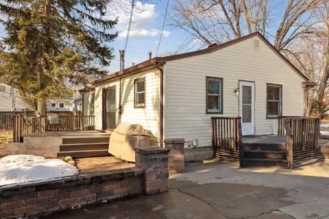 8308 Upton Ave S, Bloomington, MN 55431 photo 31