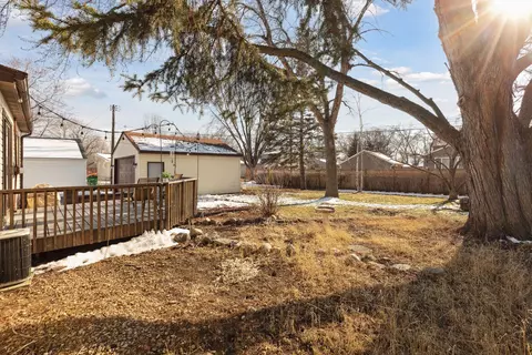 8308 Upton Ave S, Bloomington, MN 55431 photo 30