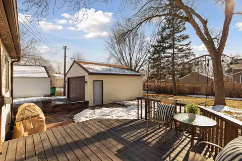 8308 Upton Ave S, Bloomington, MN 55431 photo 32