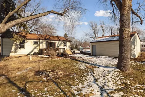 8308 Upton Ave S, Bloomington, MN 55431 photo 27