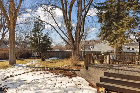 8308 Upton Ave S, Bloomington, MN 55431 photo 29