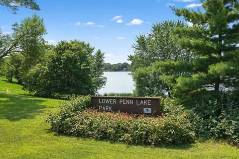 8308 Upton Ave S, Bloomington, MN 55431 photo 36