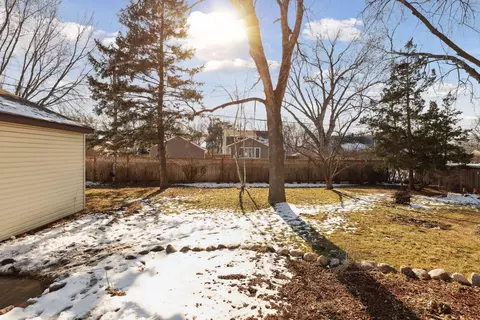 8308 Upton Ave S, Bloomington, MN 55431 photo 26