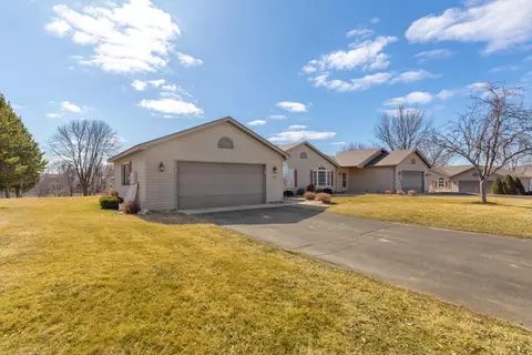 2401 Cornell Dr, Faribault, MN 55021 photo 21