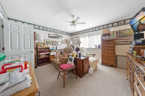 2401 Cornell Dr, Faribault, MN 55021 photo 17
