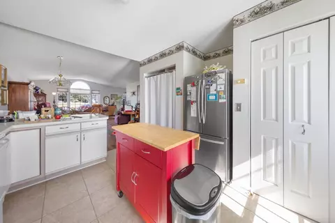 2401 Cornell Dr, Faribault, MN 55021 photo 12