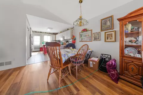 2401 Cornell Dr, Faribault, MN 55021 photo 9