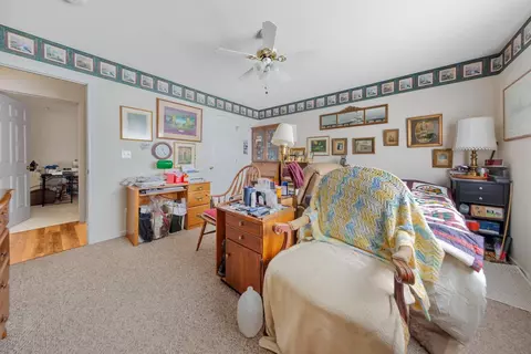 2401 Cornell Dr, Faribault, MN 55021 photo 18