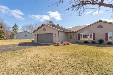 2401 Cornell Dr, Faribault, MN 55021 photo 19