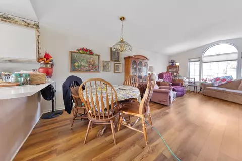 2401 Cornell Dr, Faribault, MN 55021 photo 8