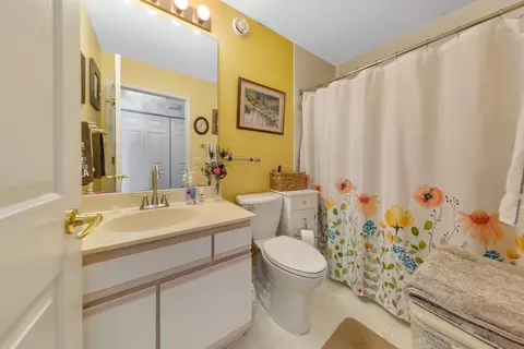 2401 Cornell Dr, Faribault, MN 55021 photo 13
