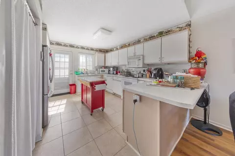 2401 Cornell Dr, Faribault, MN 55021 photo 10