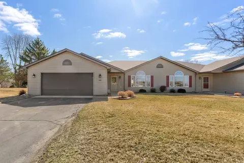 2401 Cornell Dr, Faribault, MN 55021 photo 20
