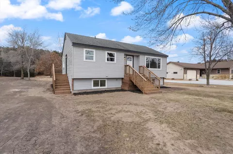 16022 Swallow St NW, Andover, MN 55304