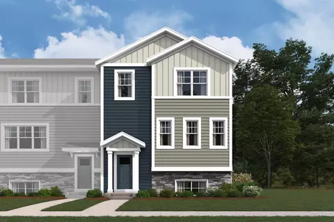 6630 Wildflower Way, Minnetrista, MN 55331