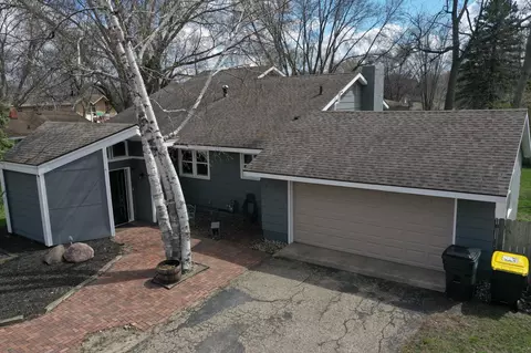 905 Willmar Ave SW, Willmar, MN 56201