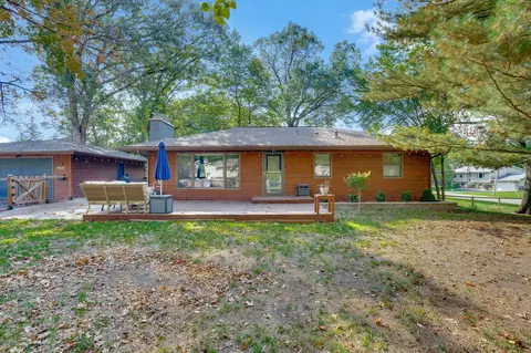 8231 Duluth St, Golden Valley, MN 55427