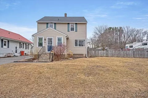 1308 Prospect Ave, Cloquet, MN 55720