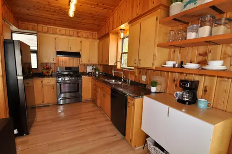 2071 Big Deep Lake Dr NW, Hackensack, MN 56452 photo 13