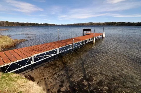 2071 Big Deep Lake Dr NW, Hackensack, MN 56452 photo 30