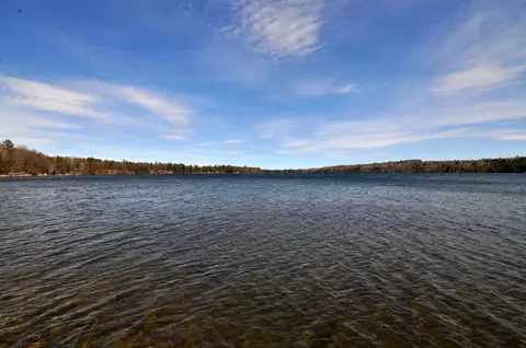 2071 Big Deep Lake Dr NW, Hackensack, MN 56452 photo 32