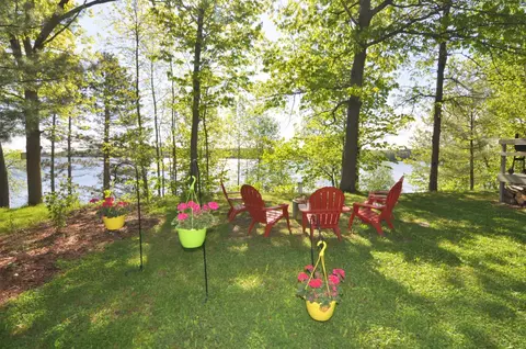 2071 Big Deep Lake Dr NW, Hackensack, MN 56452 photo 26