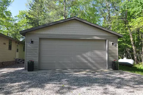 2071 Big Deep Lake Dr NW, Hackensack, MN 56452 photo 36