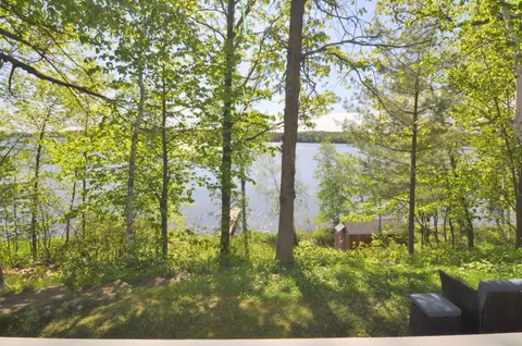 2071 Big Deep Lake Dr NW, Hackensack, MN 56452 photo 27