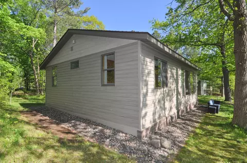 2071 Big Deep Lake Dr NW, Hackensack, MN 56452 photo 33