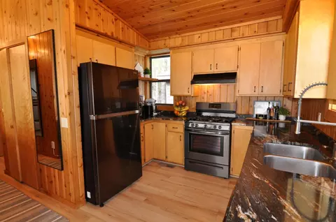 2071 Big Deep Lake Dr NW, Hackensack, MN 56452 photo 12
