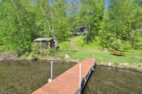 2071 Big Deep Lake Dr NW, Hackensack, MN 56452 photo 28