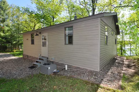 2071 Big Deep Lake Dr NW, Hackensack, MN 56452 photo 34