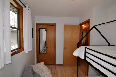 2071 Big Deep Lake Dr NW, Hackensack, MN 56452 photo 19
