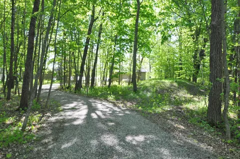 2071 Big Deep Lake Dr NW, Hackensack, MN 56452 photo 38