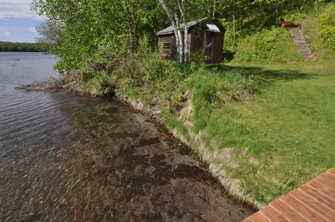 2071 Big Deep Lake Dr NW, Hackensack, MN 56452 photo 31