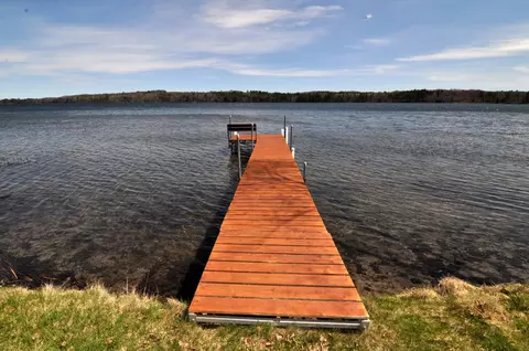 2071 Big Deep Lake Dr NW, Hackensack, MN 56452 photo 29