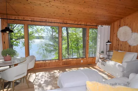2071 Big Deep Lake Dr NW, Hackensack, MN 56452 photo 7