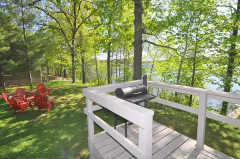 2071 Big Deep Lake Dr NW, Hackensack, MN 56452 photo 25