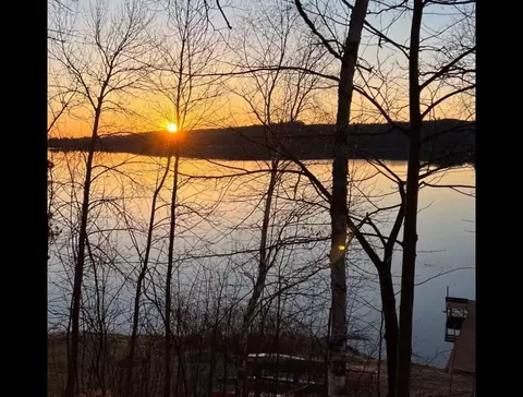 2071 Big Deep Lake Dr NW, Hackensack, MN 56452 photo 39