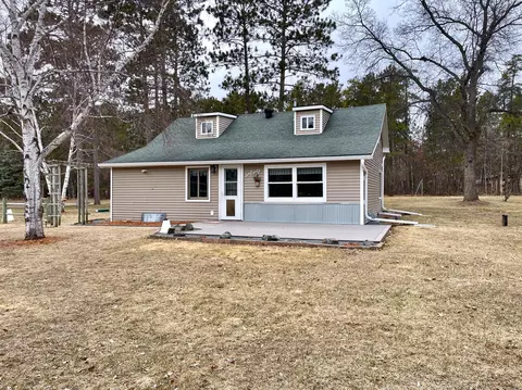 2320 Lake Ave NE, Bemidji, MN 56601