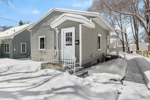 209 29th Ave N, Saint Cloud, MN 56303