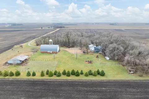 30371 State Highway 22, Gaylord, MN 55334