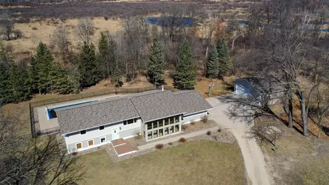 1947 161st Ave NW, Andover, MN 55304