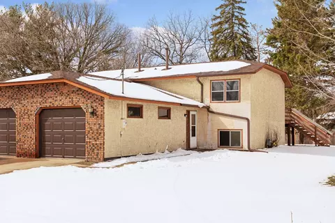 1631 4th Ave, Newport, MN 55055