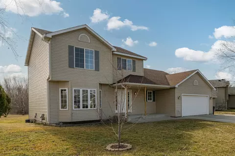 1000 3rd St NE, Kasson, MN 55944